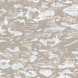 Rug Designer Landings