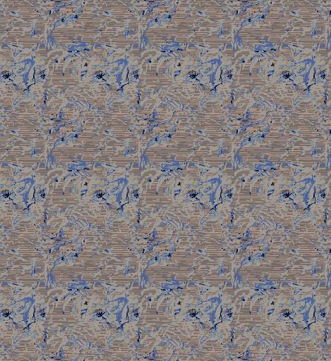 Abstract 1