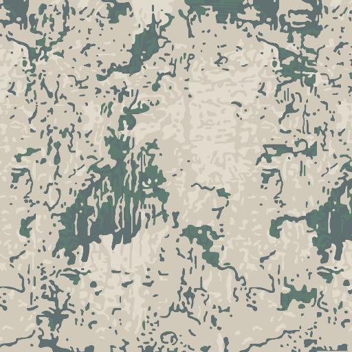 Abstract 2