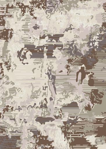 Abstract 2