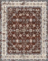 Dalyn Rug Company